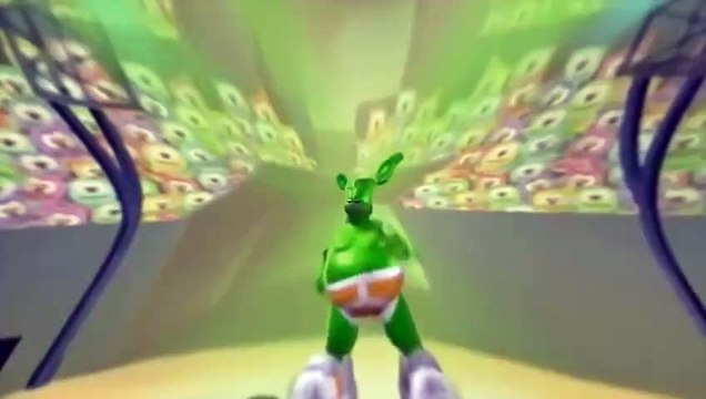 TubeDownloader.org бум-бум-Добрюн-www-youtube-com-480p-8da311e2ab5345e3683bf95c52c8538a-480p