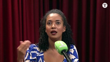 Todo mundo é influencer?  | Interessa Podcast