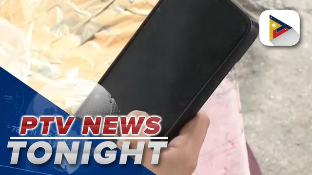 HB 9749 seeking to waive e-wallet fees for small-value transactions filed