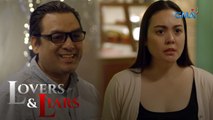 Lovers & Liars: The CEO’s ex-lover is back! (Episode 22)