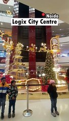 Marry Christmas | #marrychristmas #25december #christmas #shortsfeed