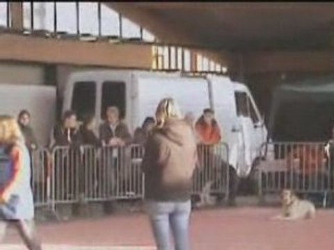 Valmy-brive-17-02-08