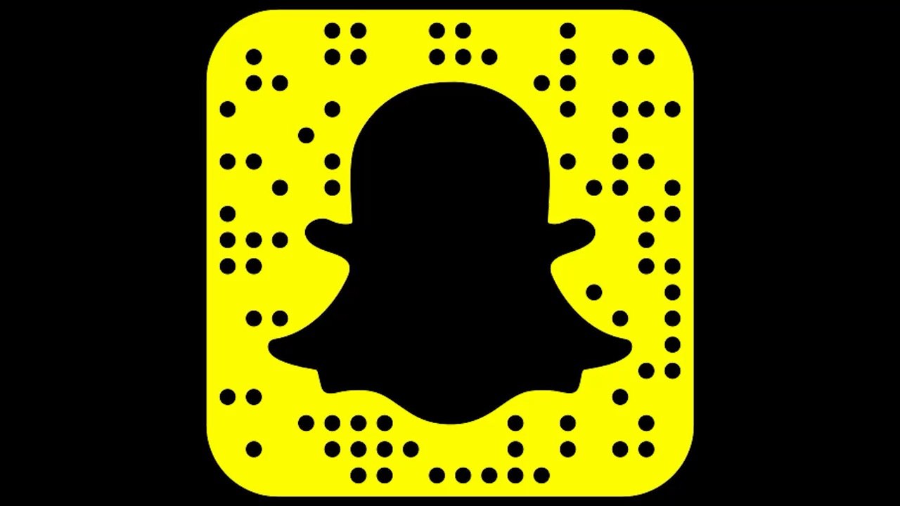 #4 Snapchat et l’IA