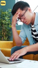 Stress for Results || Acharya Prashant