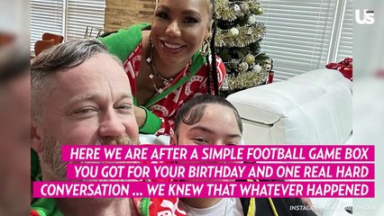 Tamar Braxton and Jeremy ‘JR’ Robinson Reignite Romance with Second Engagement 💍