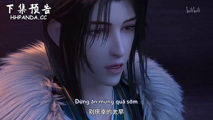 Xem Phim Thiếu Niên Ca Hành Phần 3 - Great Journey of Teenagers Season 3 (2023) - Tập 11-Trailer VietSub + Thuyết Minh