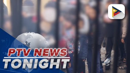 Desperation rising amid acute hunger at Gaza hospitals