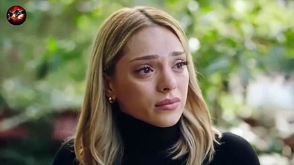 HD إسمي فرح - موسم 2 مدبلج - الحلقة 39 بجودة