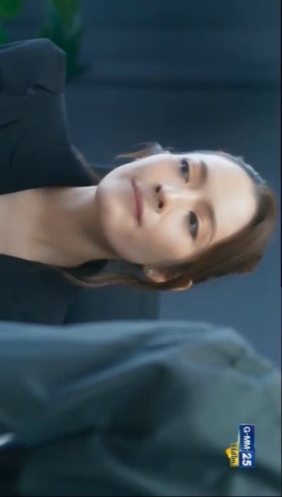หารักด้วยใจเธอ ตอนที่ 4 (EP.4) วันที่ 26 ธันวาคม 2566 HD