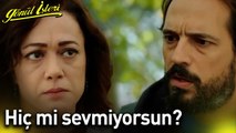 Beni Sevmiyor musun? | Gönül İşleri | 3.Bölüm
