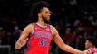 Can the Detroit Pistons Finally Get a Win vs. Brooklyn Nets?