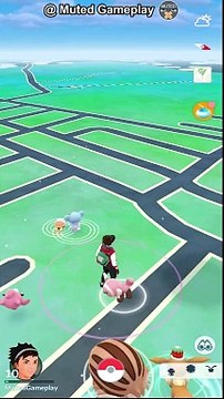 0759 Stufful Pokédex Enciclopédia Pokemon GO #pokemongo #pokemon #pokemongolatam #pokemonart #Stufful