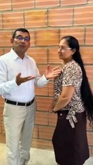 ¿Es pecado que una mujer cristiana se corte el cabello?