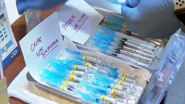 Sanidad recomienda mantener medidas de higiene y usar mascarilla con síntomas