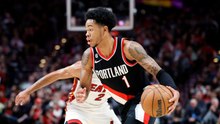 Portland Trail Blazers Struggling with Home Game Performance