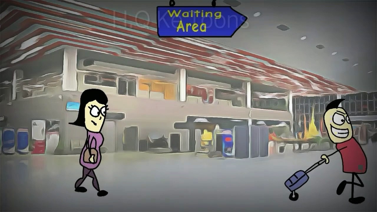 Best Classic Cartoon