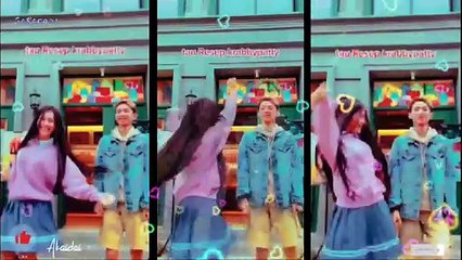 Buat KaLian Yang Nungguin Kita Putus