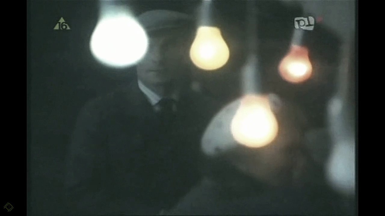 Czerwone i białe - film wojenny