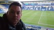 Preston North End 2 Leeds United 1: YEP video verdict