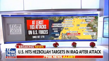 America's Newsroom With Bill Hemmer & Dana Perino 12_26_23 - BREAKING FOX NEWS December 26, 2023