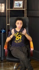 The Impact of Age Differences in Relationships ⚖️