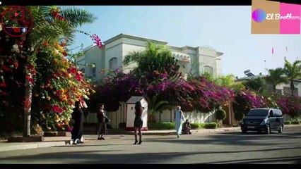 Ila Dak L’Hal Episode 2 🌟 | Découvrez la force des femmes marocaines