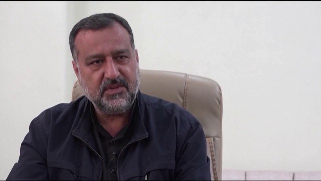 ضربتان موجعتان لإيران خلال 3 سنوات.. مقتل قاسم سليماني بالعراق ورفيقه في سوريا