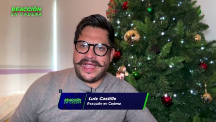 La LIGA MX prometió CAMBIOS que NUNCA LLEGARON en el 2023