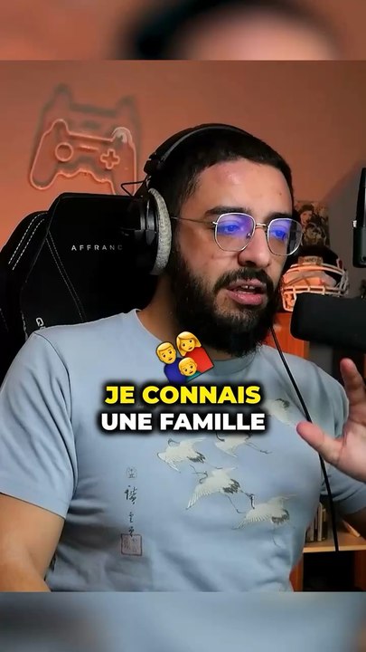 L’importance d’une bonne femme