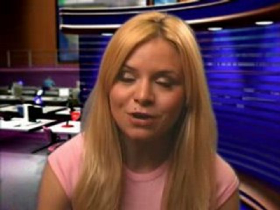 Ahmadinejad Celebrates! gnooze 4-1-08