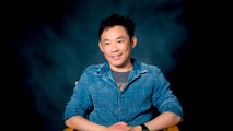 James Wan Takes You Inside the Horror Movie Night Swim