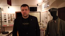 Wieczornica Pamięci Powstania Wielkopolskiego 27 grudnia w krotoszyńskim muzeum