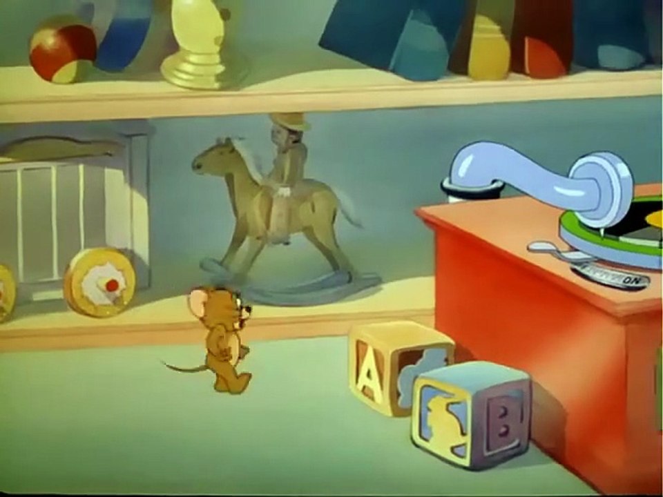 Tom_And_Jerry_12_Baby_Puss_19431