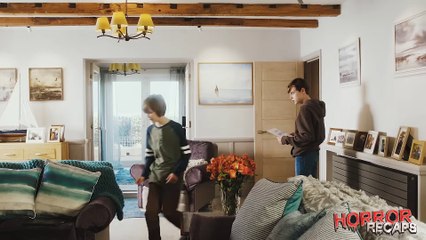 When Lice Finally Rule Over Human Heads, After Years Of Shampooing