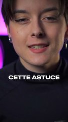 L'astuce ultime pour maîtriser votre iPhone 📱