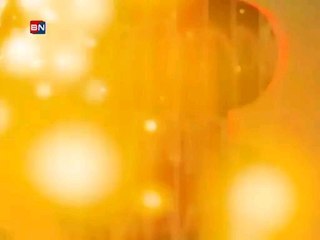 Ana Bekuta - Oluja - (Tv Bn 2012)