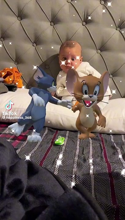 302cمنوعات