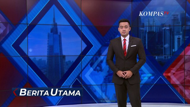 Ini yang Dilakukan Warga Bontoa saat Jembatan Roboh Karena Tak Kuat Menahan Beban Truk Pasir