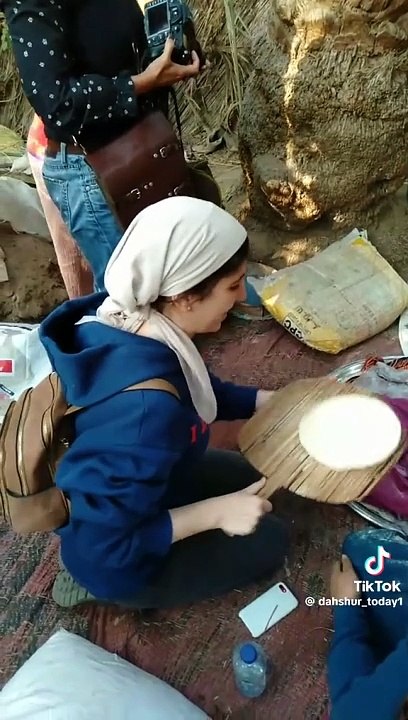 031d12dd1ba8اجمل ناس بتخبز العيش