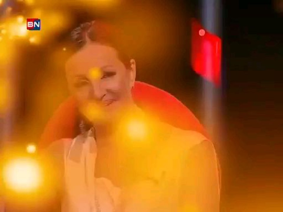 Ana Bekuta - Bekrija - (Tv Bn 2012)