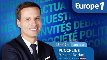 Loi immigration : un référendum comme solution ?