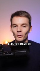 Découverte : Le deuxième plus gros investissement après ChatGPT 🚀