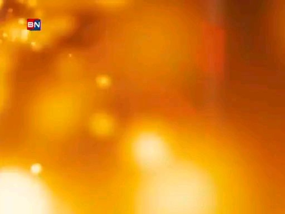 Ana Bekuta - Veseljak - (Tv Bn 2012)