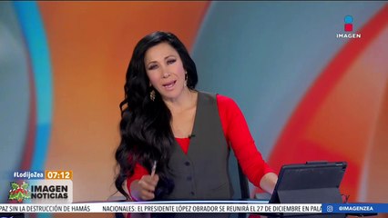 Mujer abandona a perrito en calles de Tlalpan, CDMX