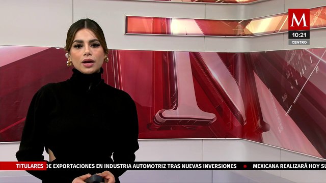 CAMe descarta nueva contingencia ambiental en CdMx, llaman a festejar sin pirotecnia