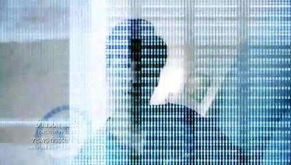 Triage The Series EP.9 ENG SUB