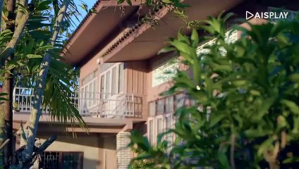 Triage The Series EP.5 ENG SUB