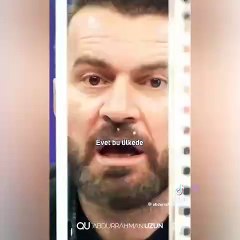 Abdurrahman Uzun şehit evleri için konuştu: "Bu evler zengin evleri"