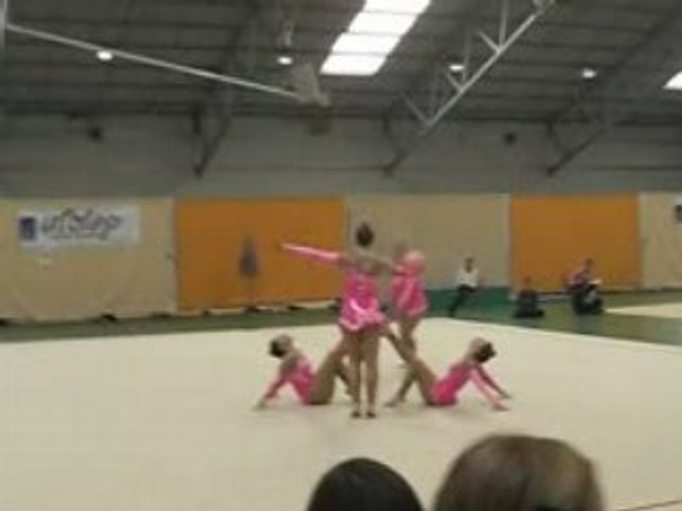 championnat régional grs fronton exellence 3