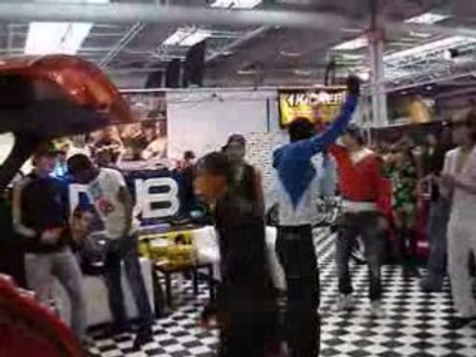 Video 14